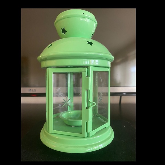 IKEA Other - Candle holder